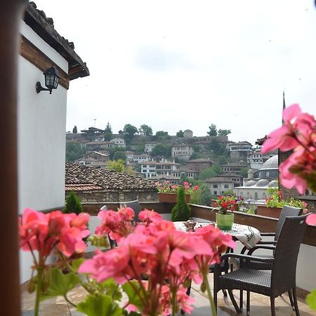Hotel Safranbolu Konagi Esterno foto