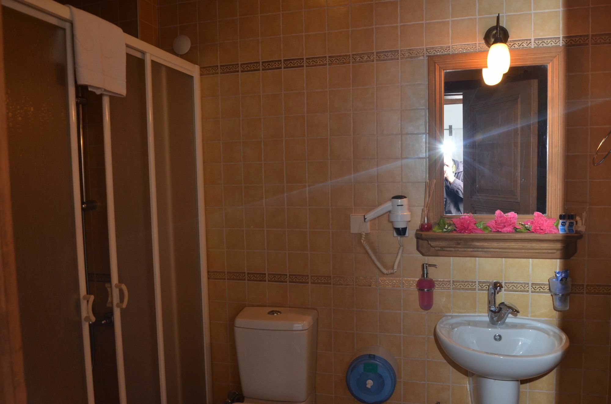 Hotel Safranbolu Konagi Esterno foto